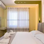 Appartamento T.a.o Tirana