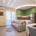 Appartamento T.a.o