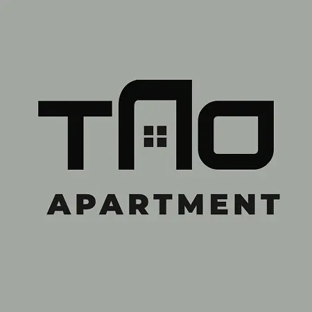 Appartamento T.a.o *