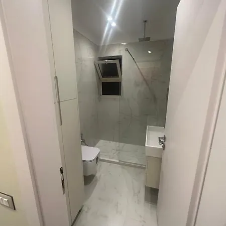 T.a.o Apartment *