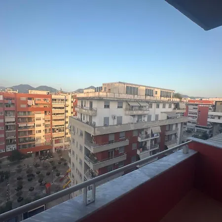 T.a.o Tirana