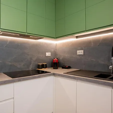 T.a.o * ティラナ