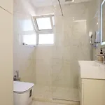 公寓 T.a.o