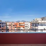 T.a.o 公寓 地拉那