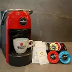 Daire T.a.o Tiran