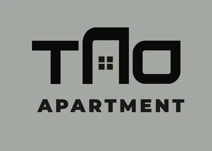 Апартаменты T.a.o *