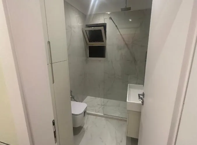 T.a.o Апартаменты *