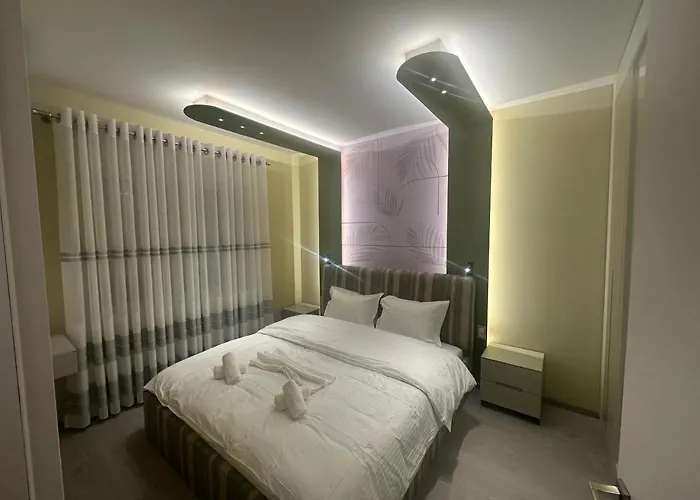T.a.o Tirana