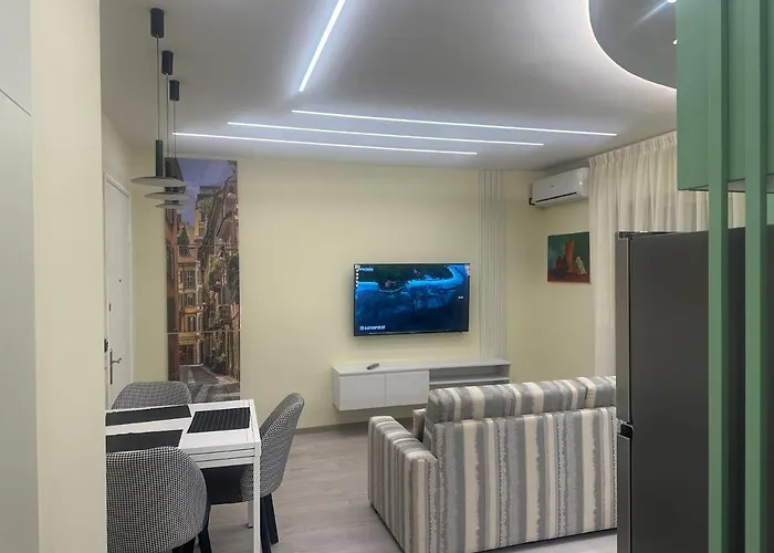 T.a.o * Тирана