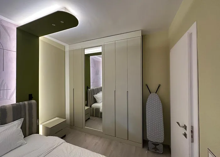 T.a.o * Тирана